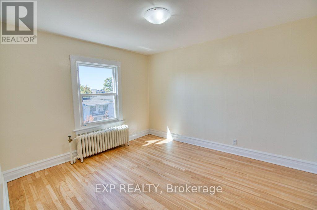 3 - 76 Fairmont Avenue Property Photo 8