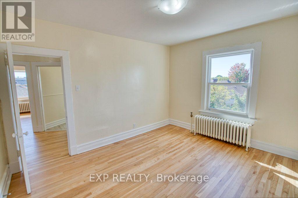 3 - 76 Fairmont Avenue Property Photo 9