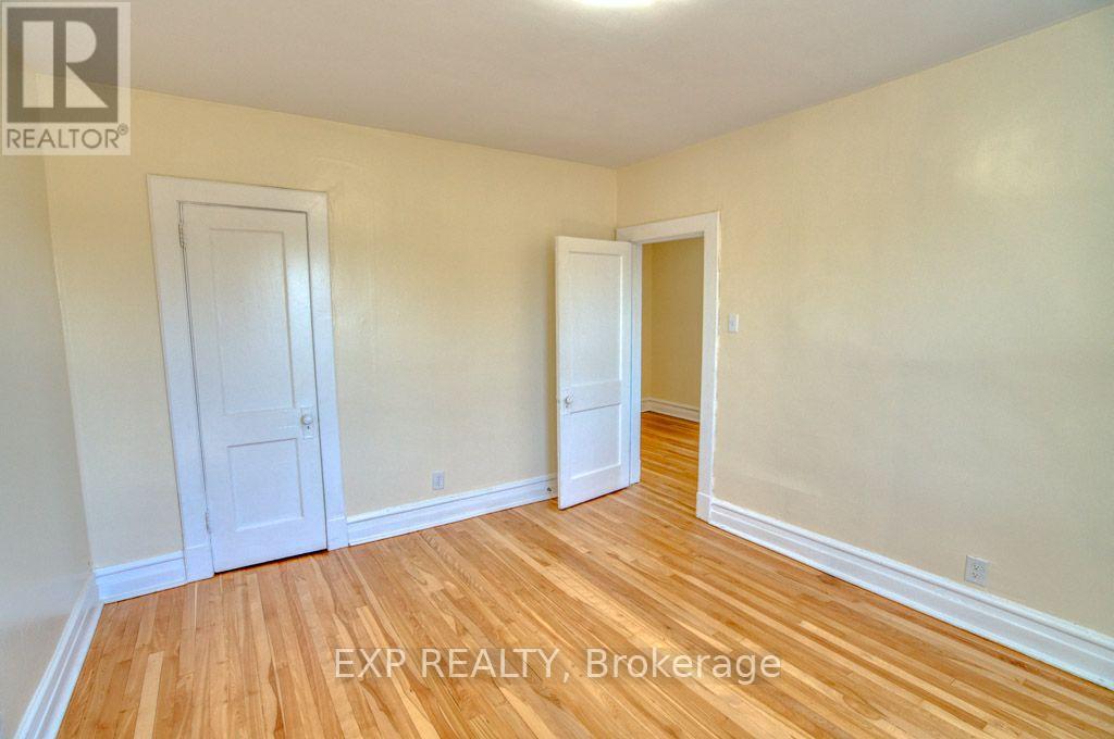 3 - 76 Fairmont Avenue Property Photo 10