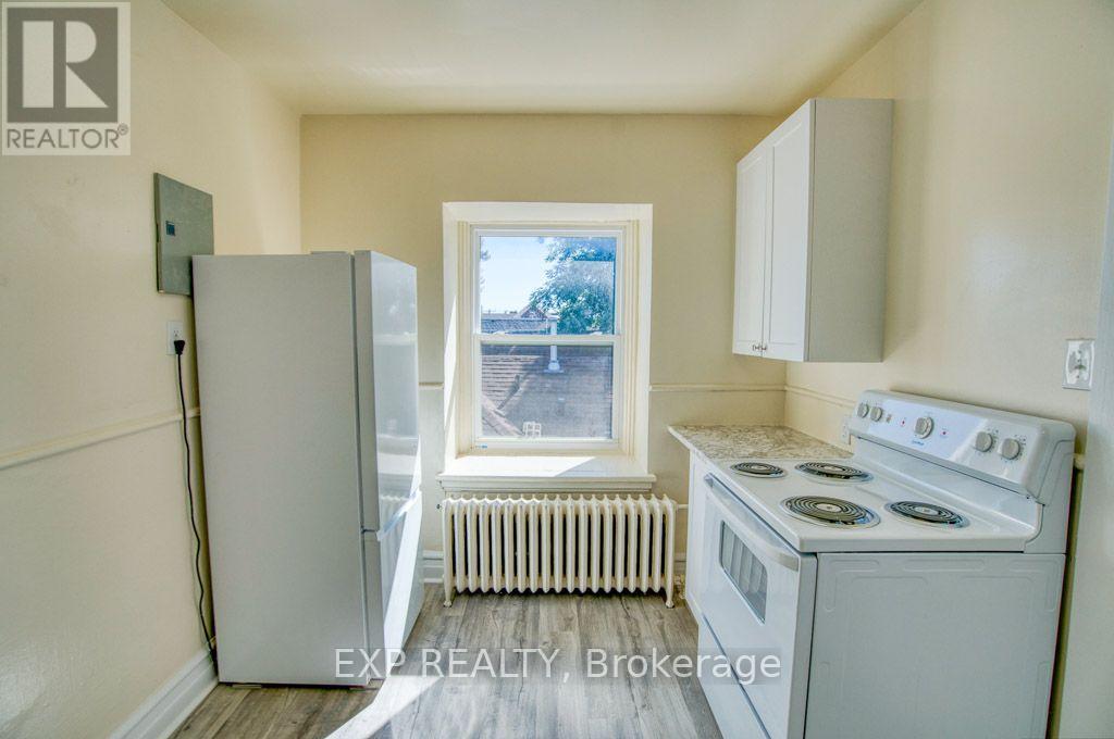 3 - 76 Fairmont Avenue Property Photo 14