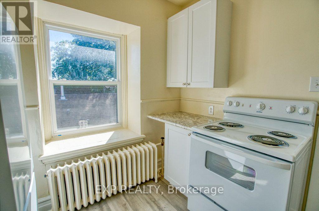 3 - 76 Fairmont Avenue Property Photo 15