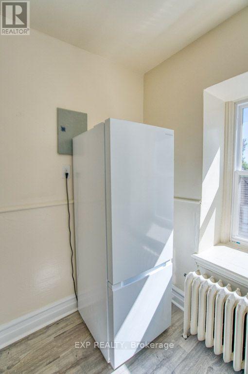 3 - 76 Fairmont Avenue Property Photo 16