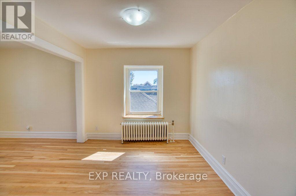 3 - 76 Fairmont Avenue Property Photo 19