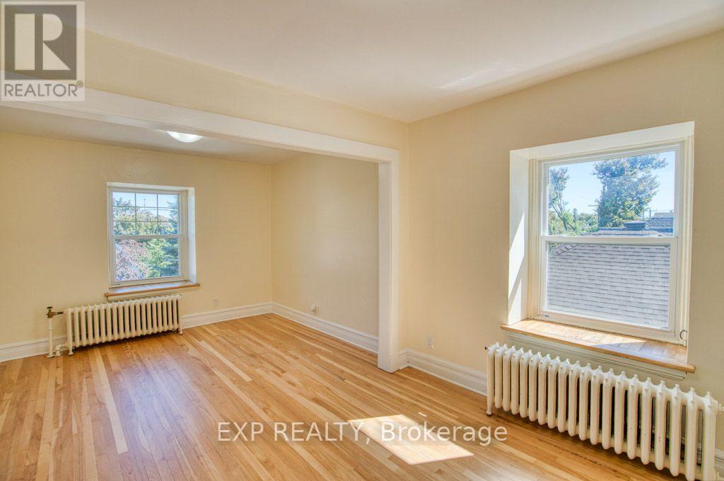 3 - 76 Fairmont Avenue Property Photo 20
