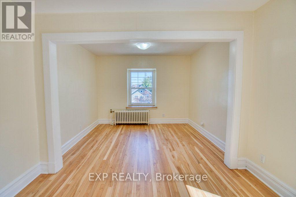 3 - 76 Fairmont Avenue Property Photo 21