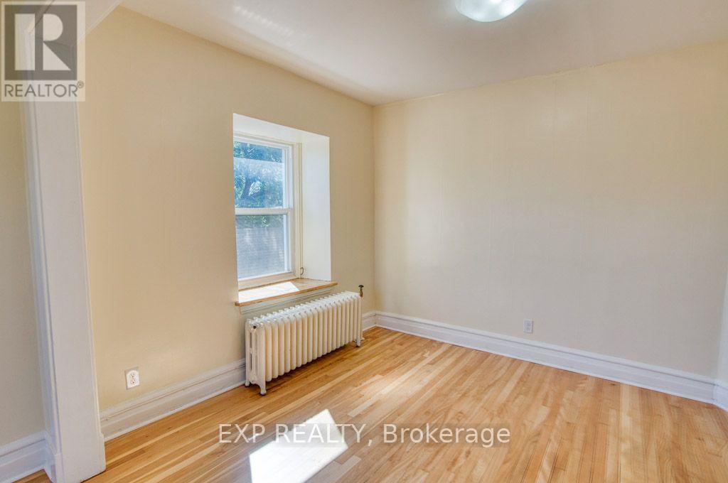 3 - 76 Fairmont Avenue Property Photo 22