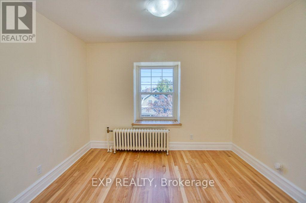 3 - 76 Fairmont Avenue Property Photo 23