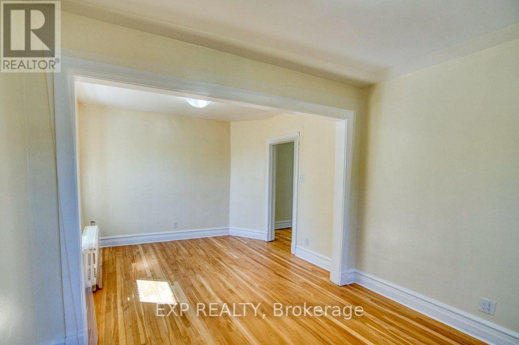 3 - 76 Fairmont Avenue Property Photo 24