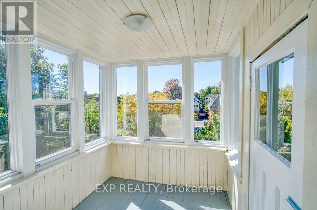 3 - 76 Fairmont Avenue Property Photo 25