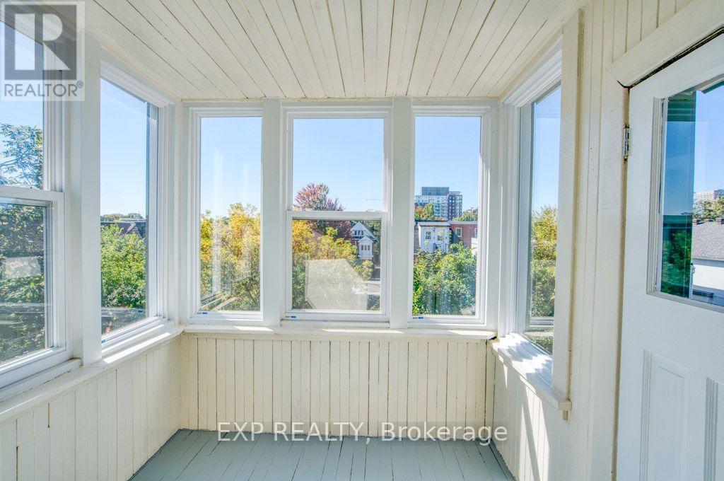 3 - 76 Fairmont Avenue Property Photo 26
