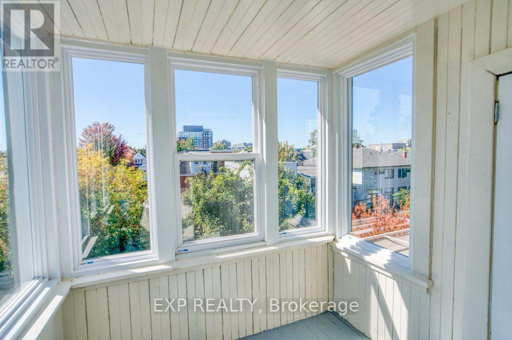 3 - 76 Fairmont Avenue Property Photo 27