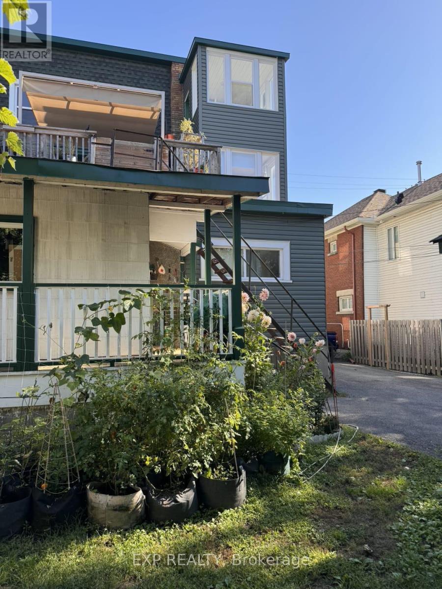 3 - 76 Fairmont Avenue Property Photo 28