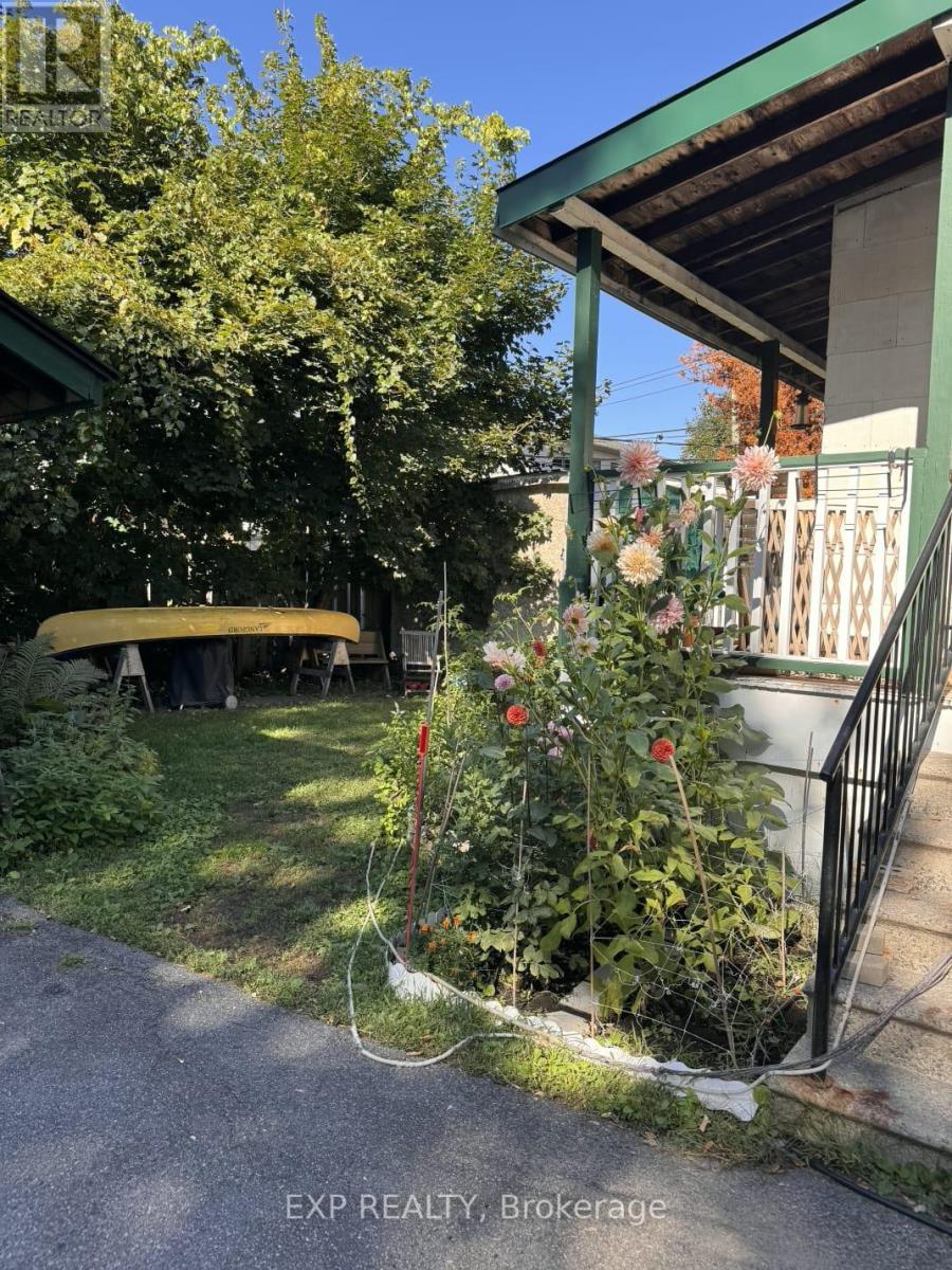 3 - 76 Fairmont Avenue Property Photo 29