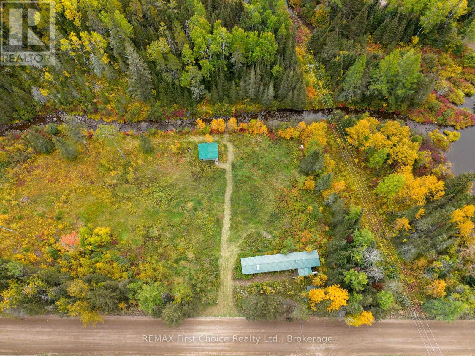 470 Auto Road Property Photo 1