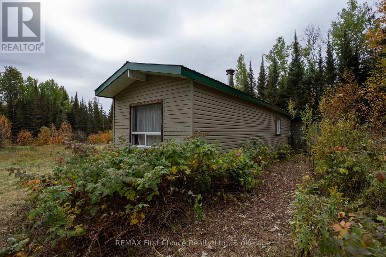 470 Auto Road Property Photo 2