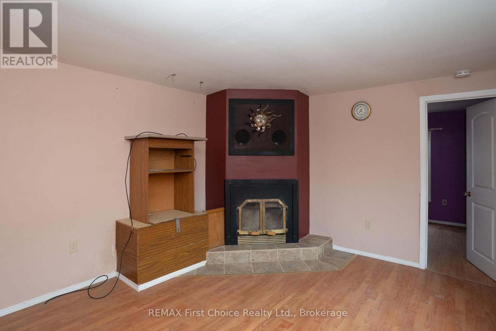 470 Auto Road Property Photo 7
