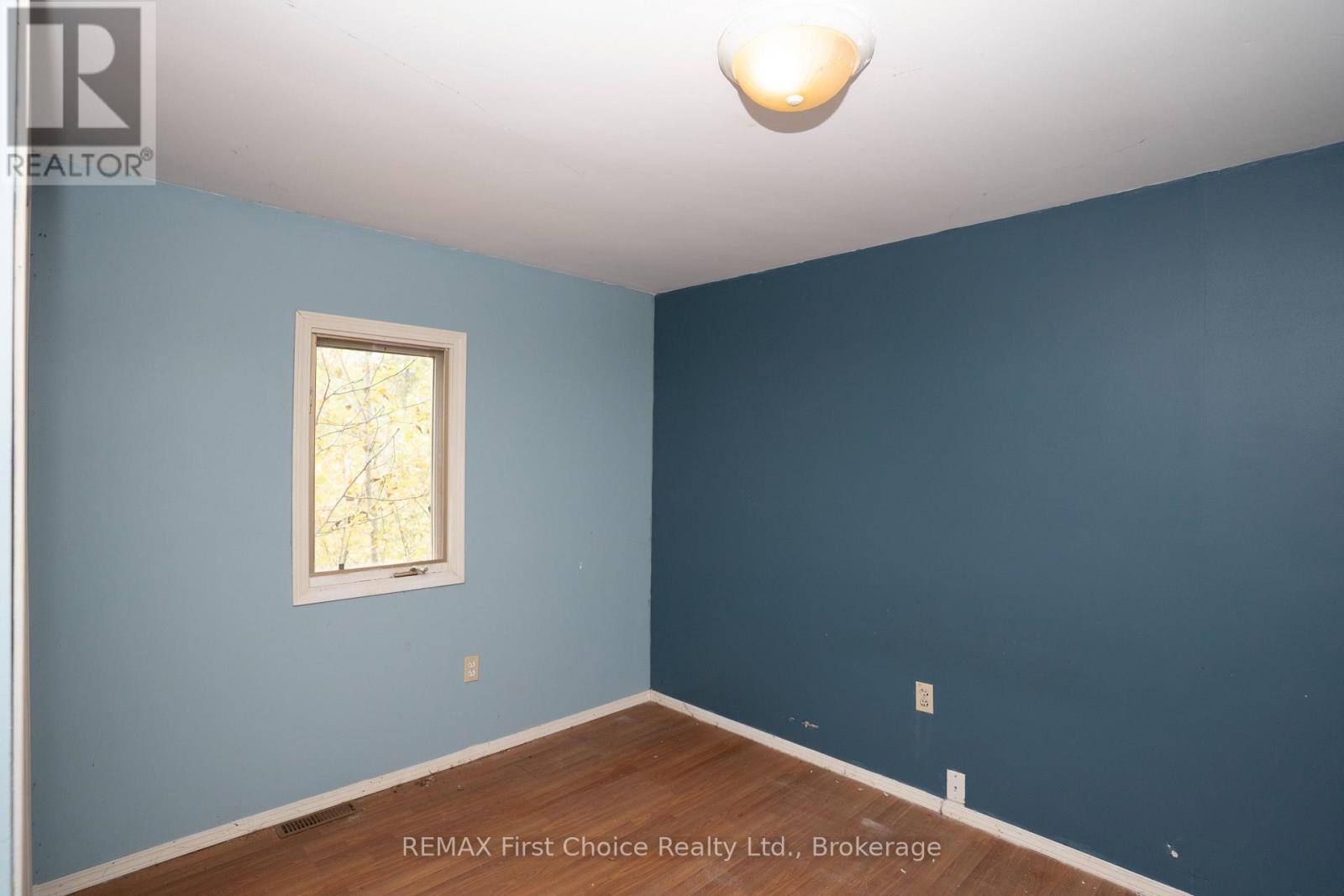 470 Auto Road Property Photo 10