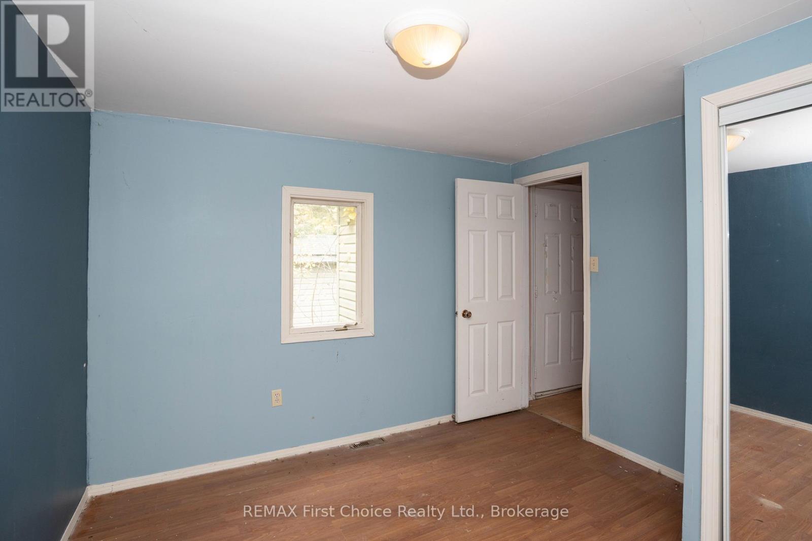 470 Auto Road Property Photo 11