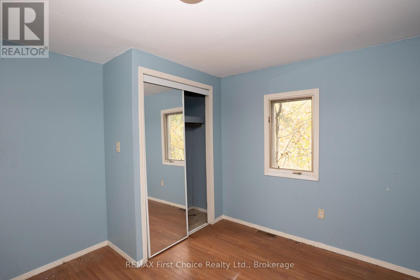 470 Auto Road Property Photo 12