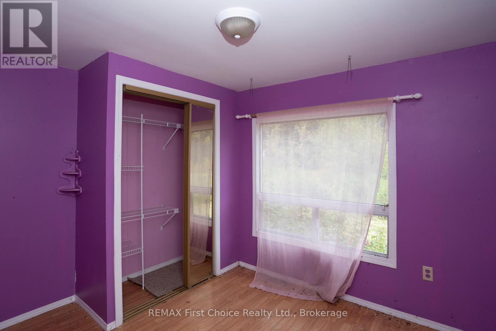 470 Auto Road Property Photo 13