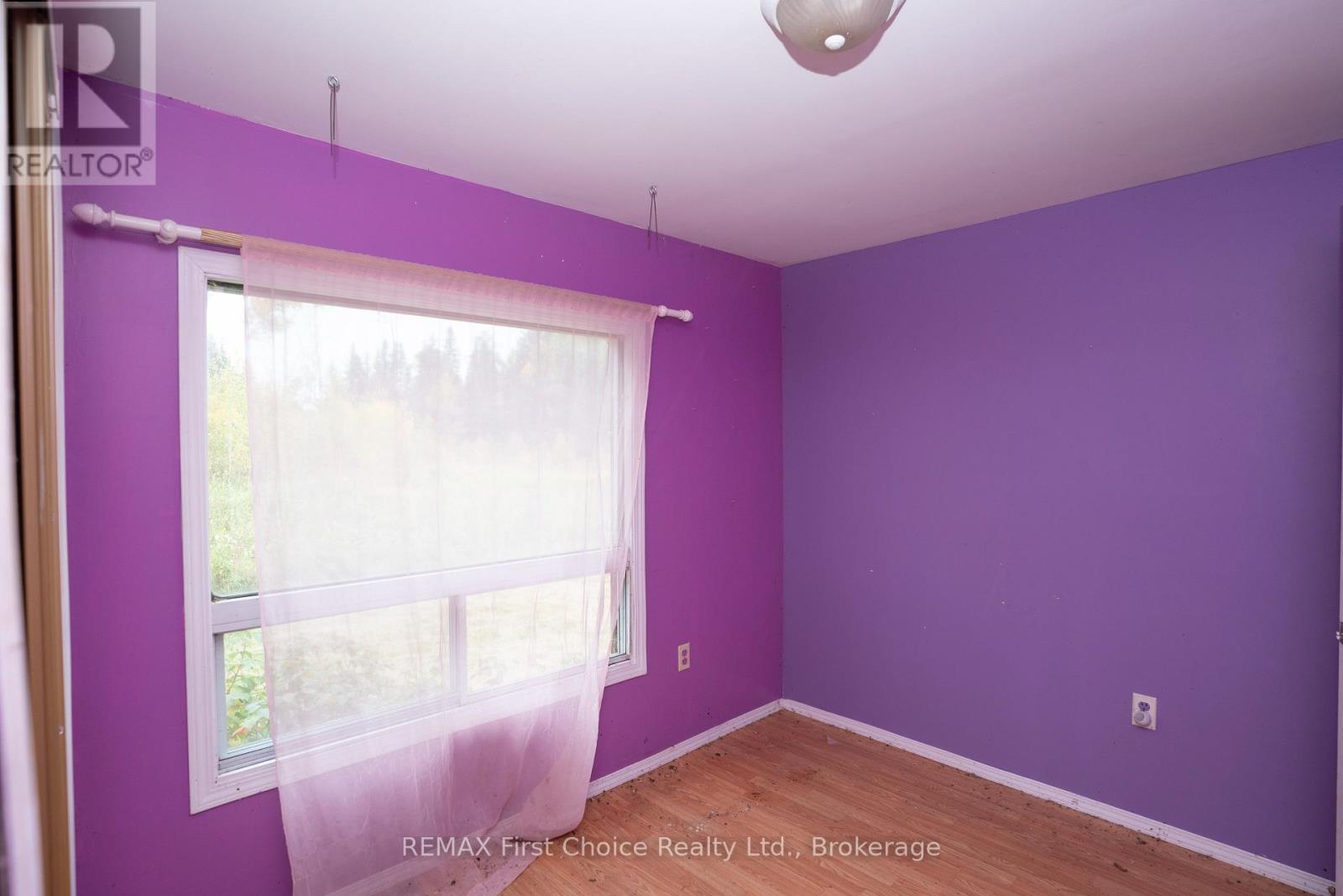 470 Auto Road Property Photo 14