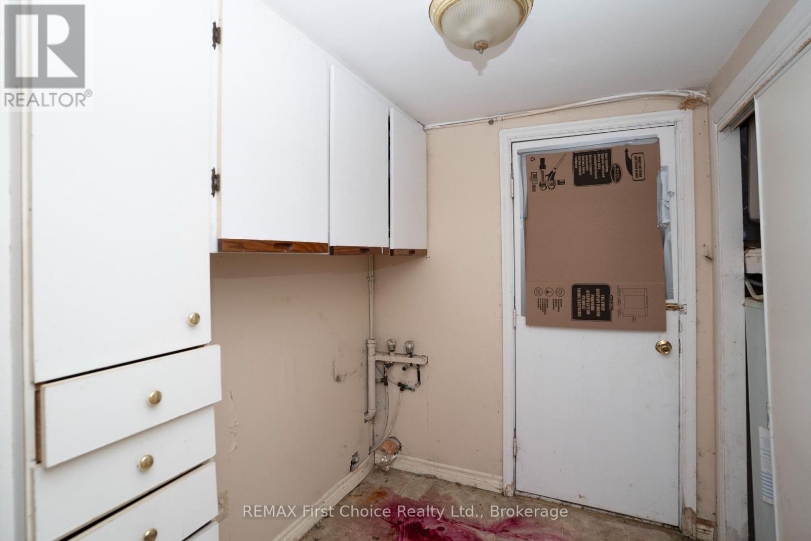 470 Auto Road Property Photo 15