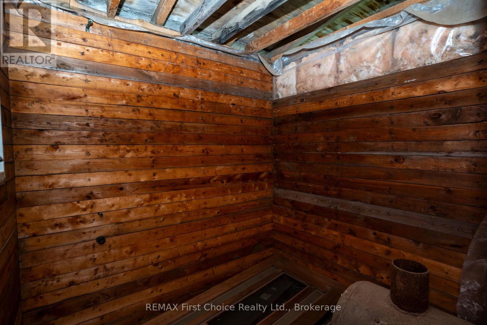 470 Auto Road Property Photo 17