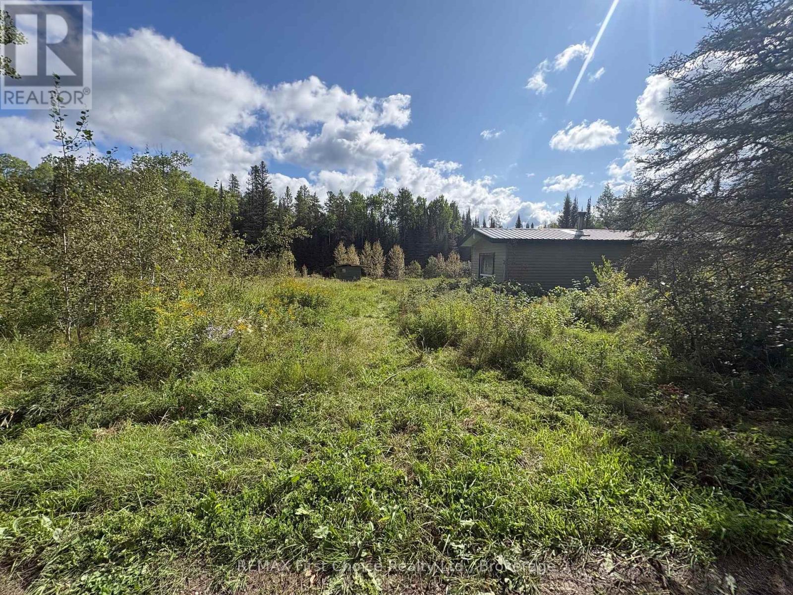 470 Auto Road Property Photo 19