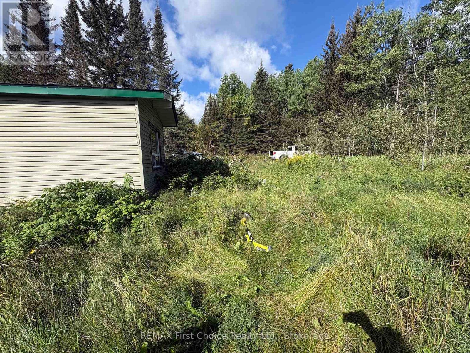 470 Auto Road Property Photo 20