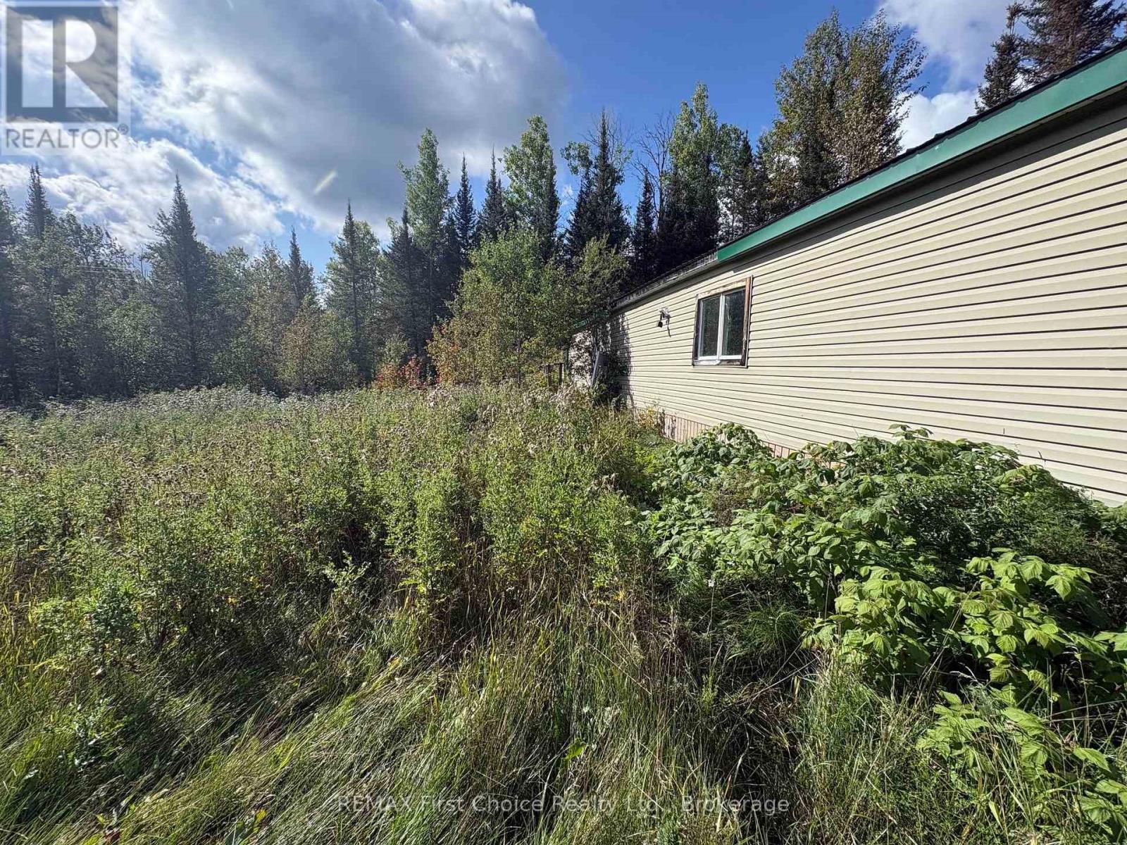 470 Auto Road Property Photo 22