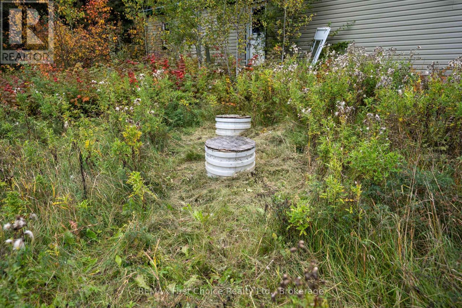 470 Auto Road Property Photo 26