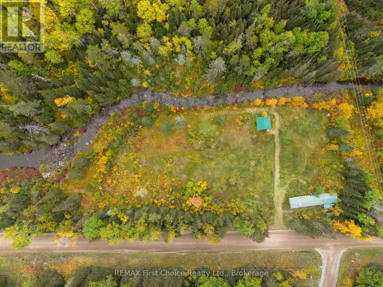 470 Auto Road Property Photo 27