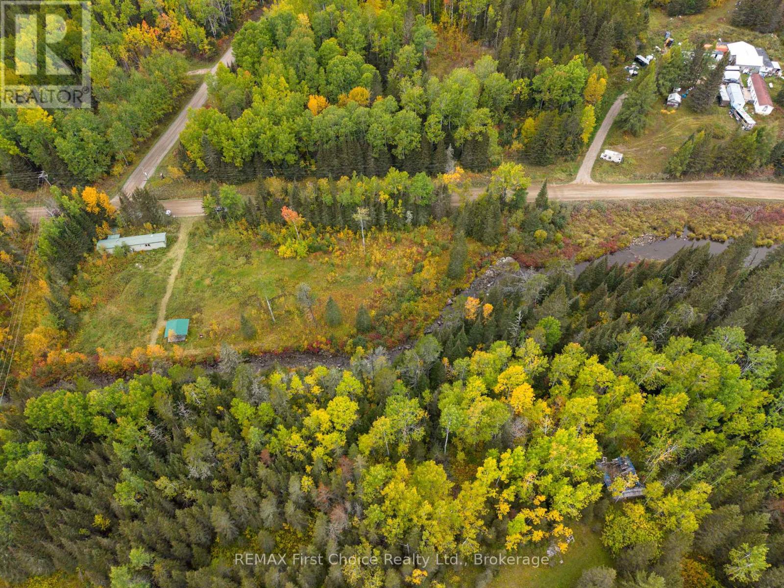 470 Auto Road Property Photo 28