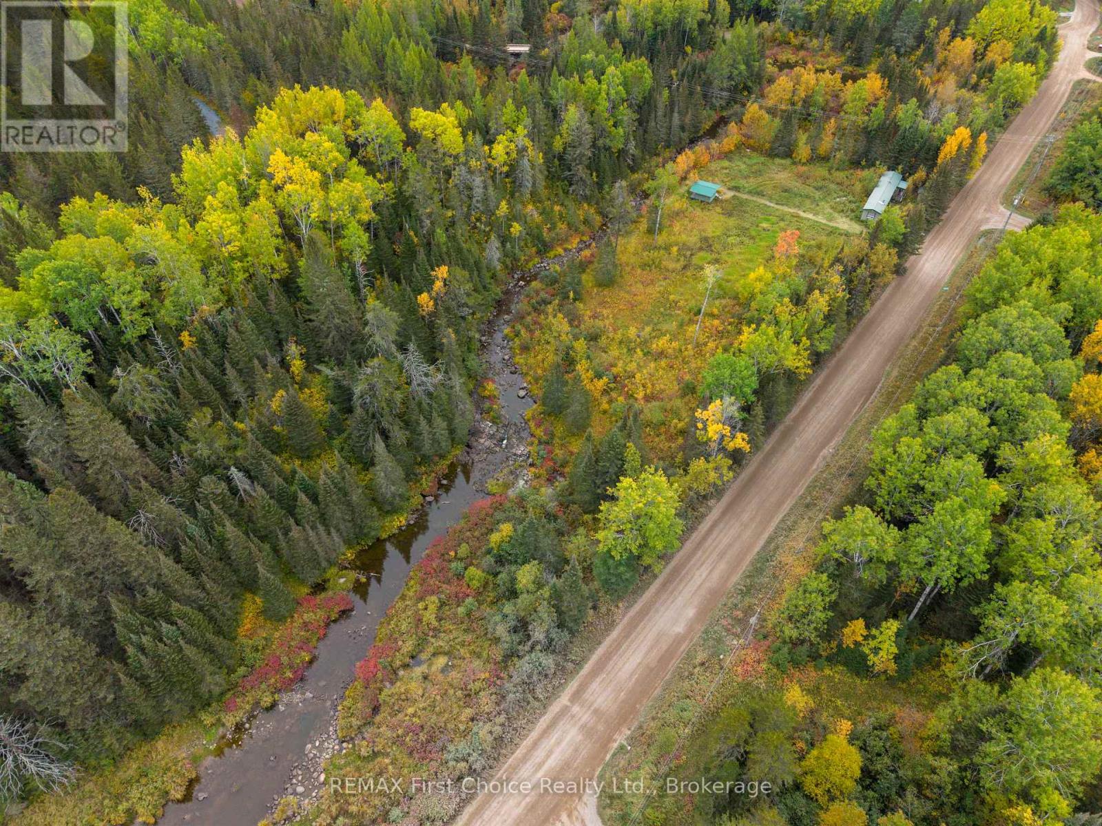 470 Auto Road Property Photo 31