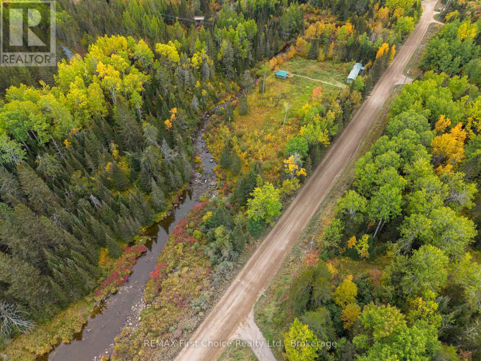 470 Auto Road Property Photo 32