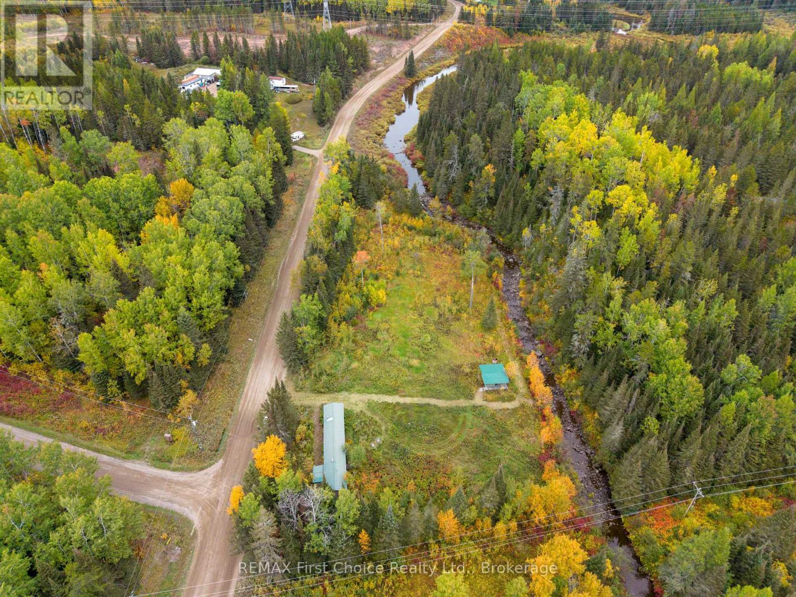 470 Auto Road Property Photo 36