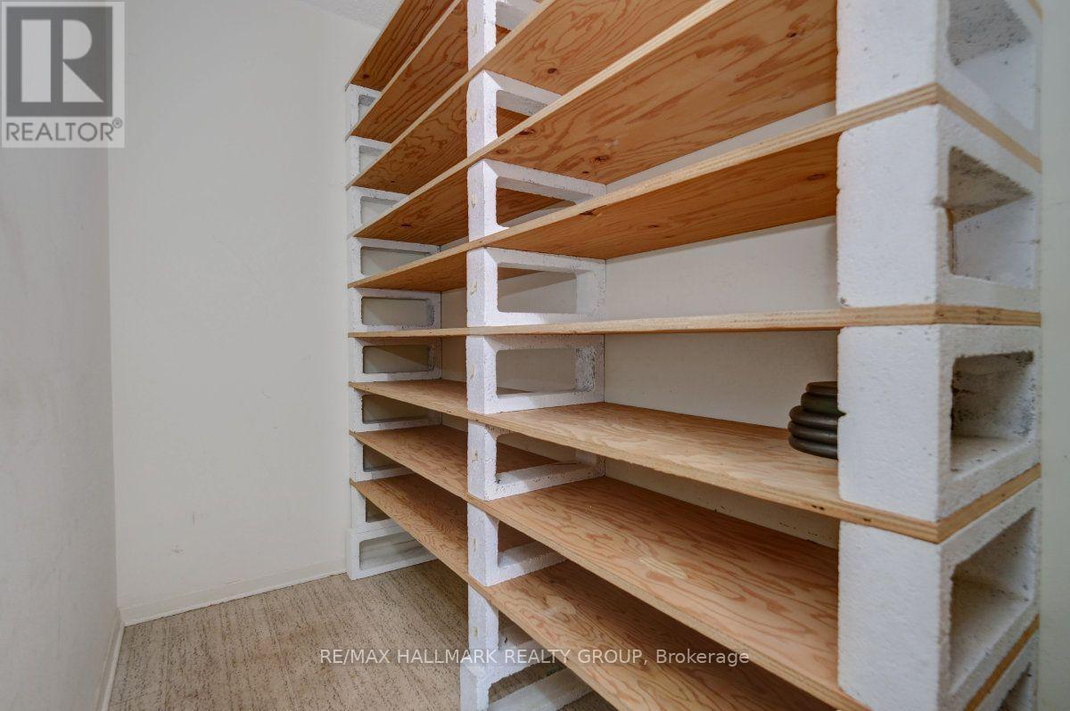 2204 - 505 St Laurent Boulevard Property Photo 6