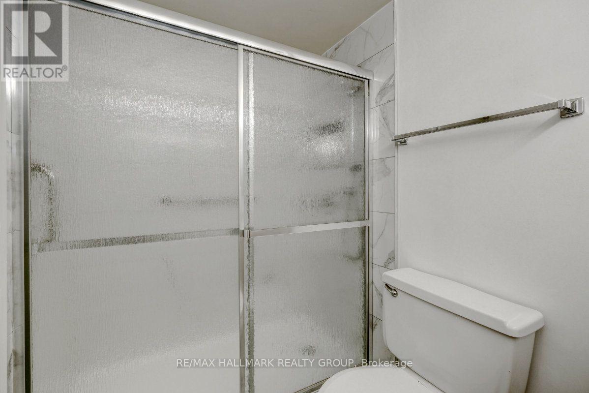 2204 - 505 St Laurent Boulevard Property Photo 27