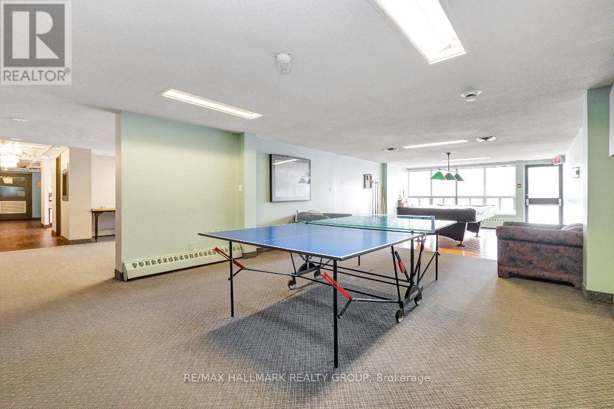 2204 - 505 St Laurent Boulevard Property Photo 45