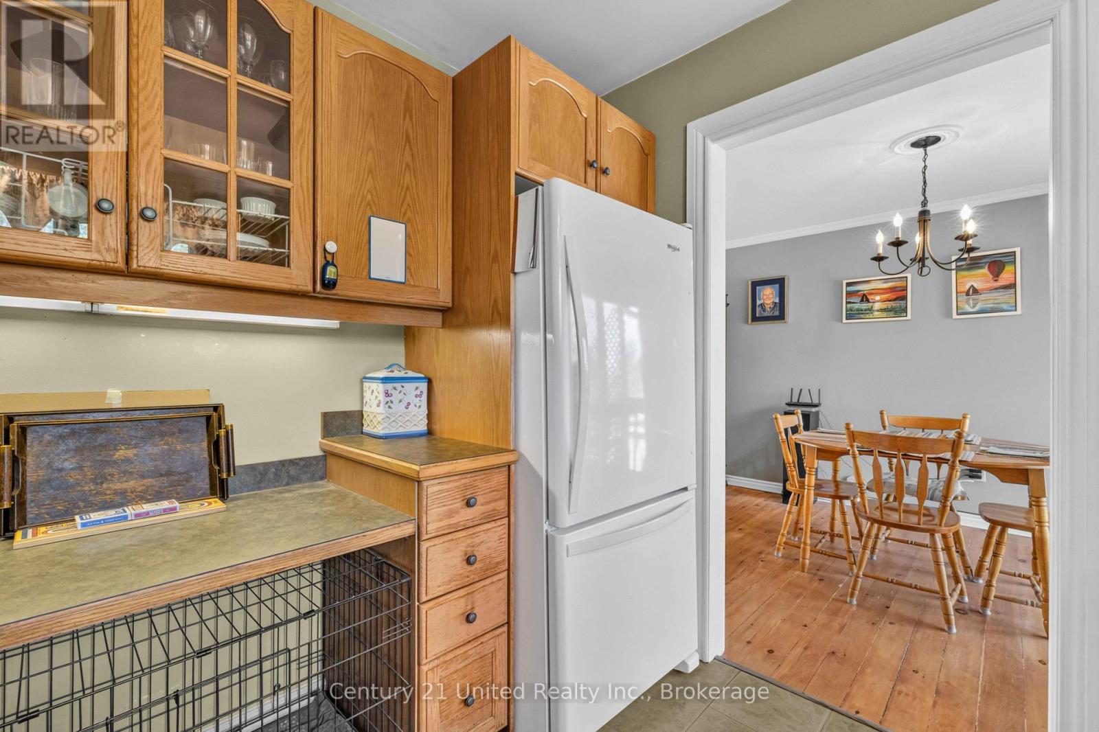 1676 8th Line Property Photo 12