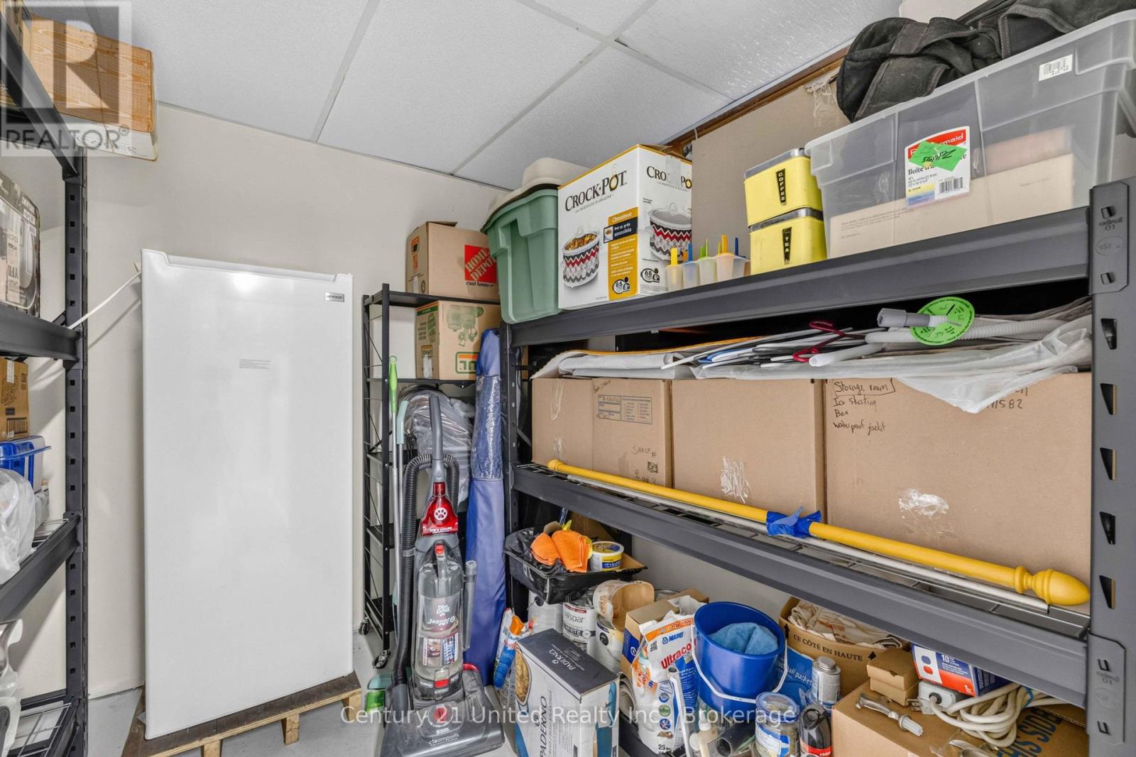1676 8th Line Property Photo 39