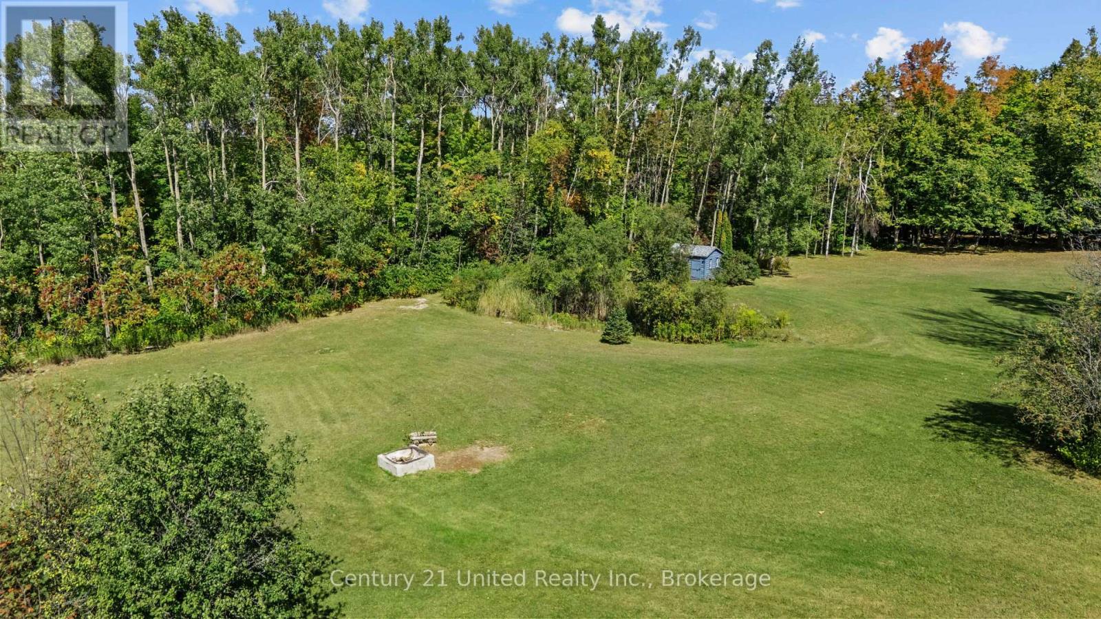 1676 8th Line Property Photo 41