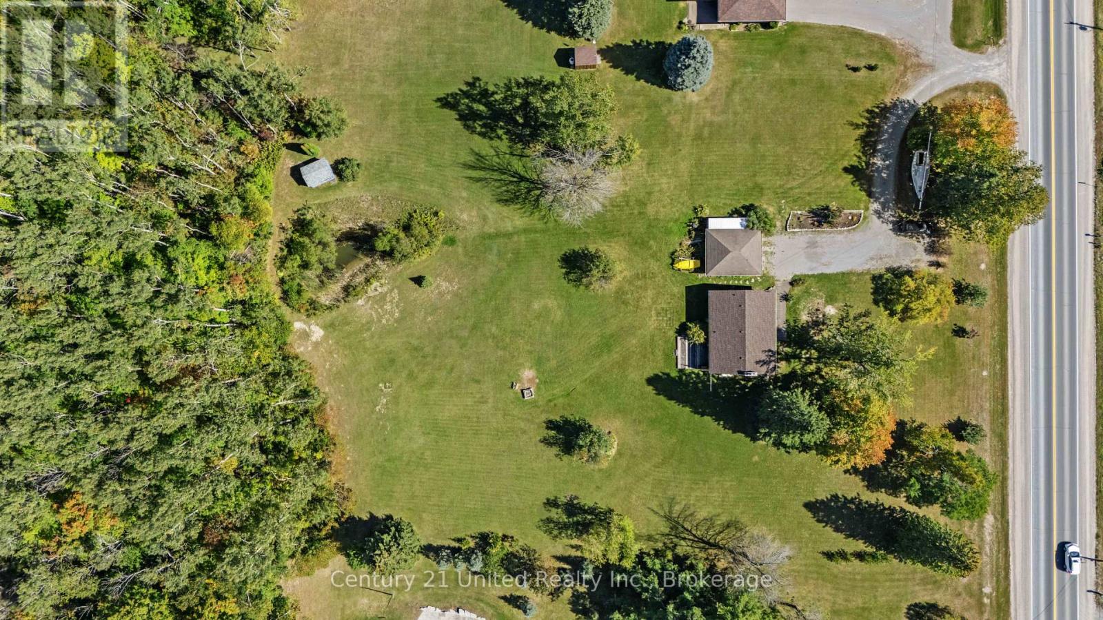 1676 8th Line Property Photo 46