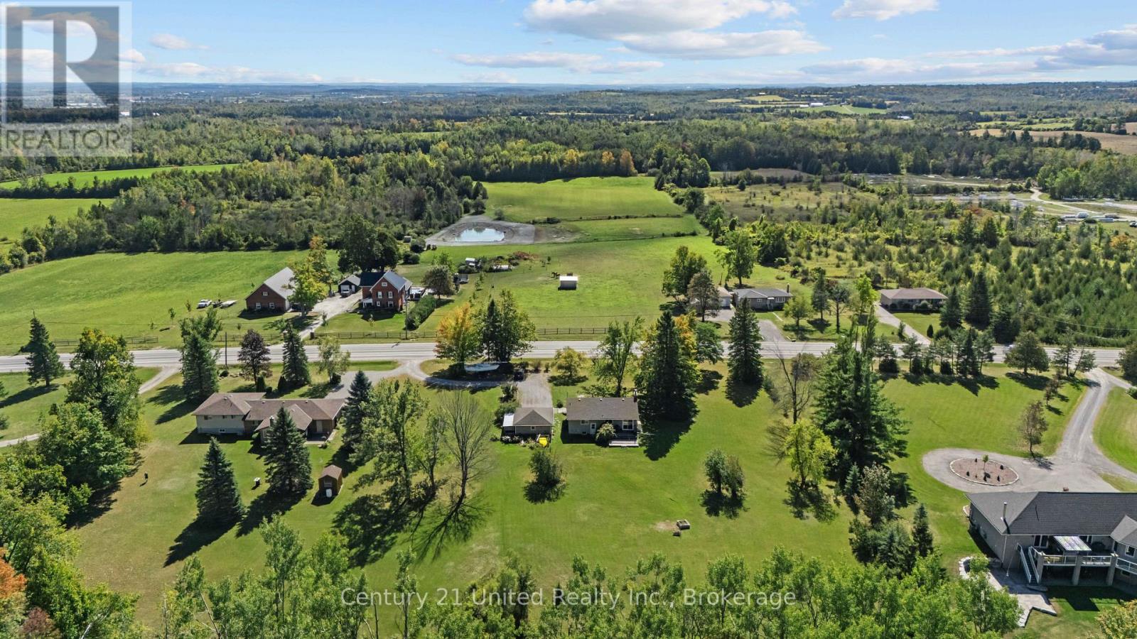 1676 8th Line Property Photo 48