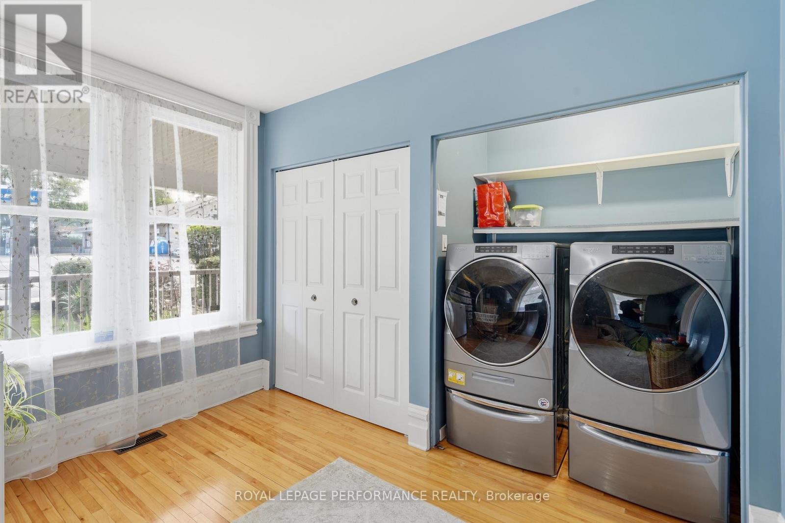 8 John Street Property Photo 13