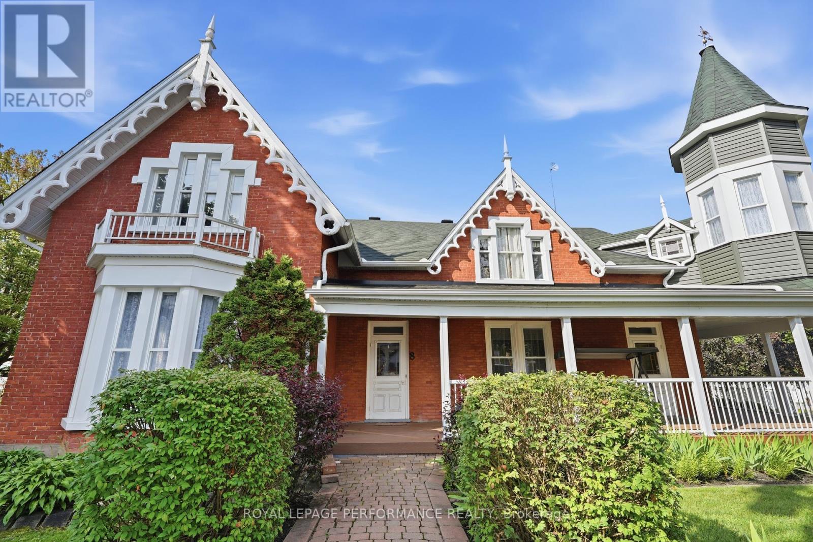 8 John Street Property Photo 39