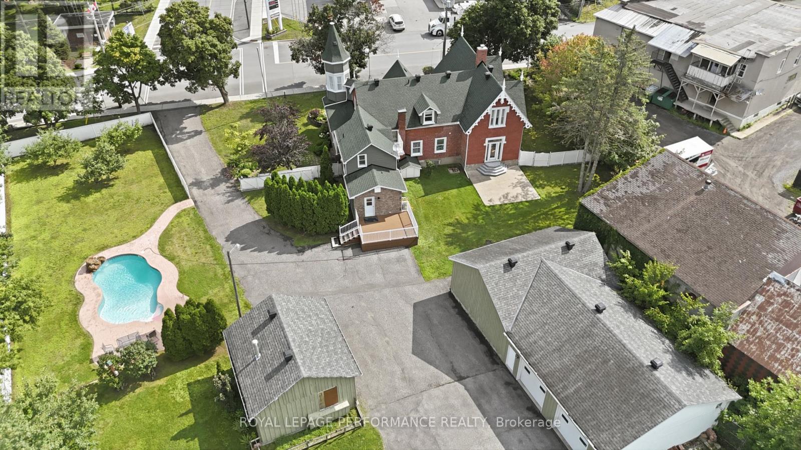 8 John Street Property Photo 41
