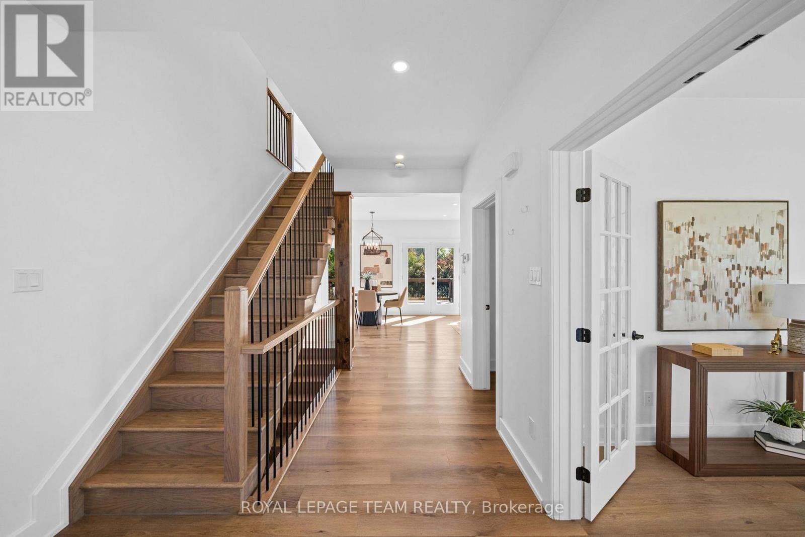 57 Paul A Bertrand Drive Property Photo 6