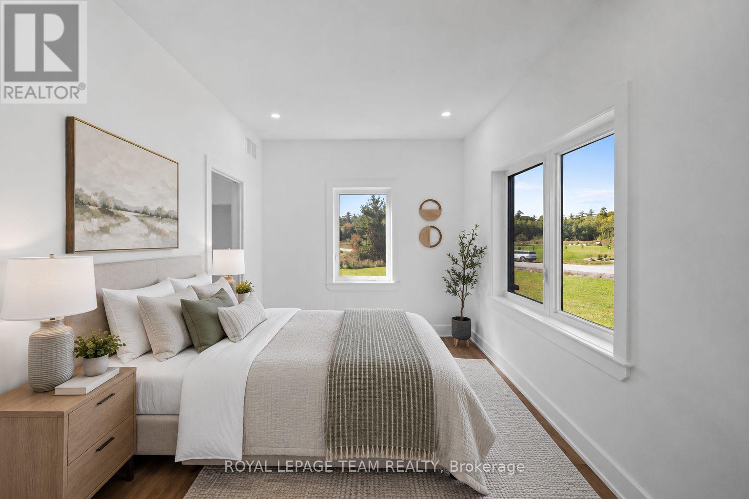 57 Paul A Bertrand Drive Property Photo 7