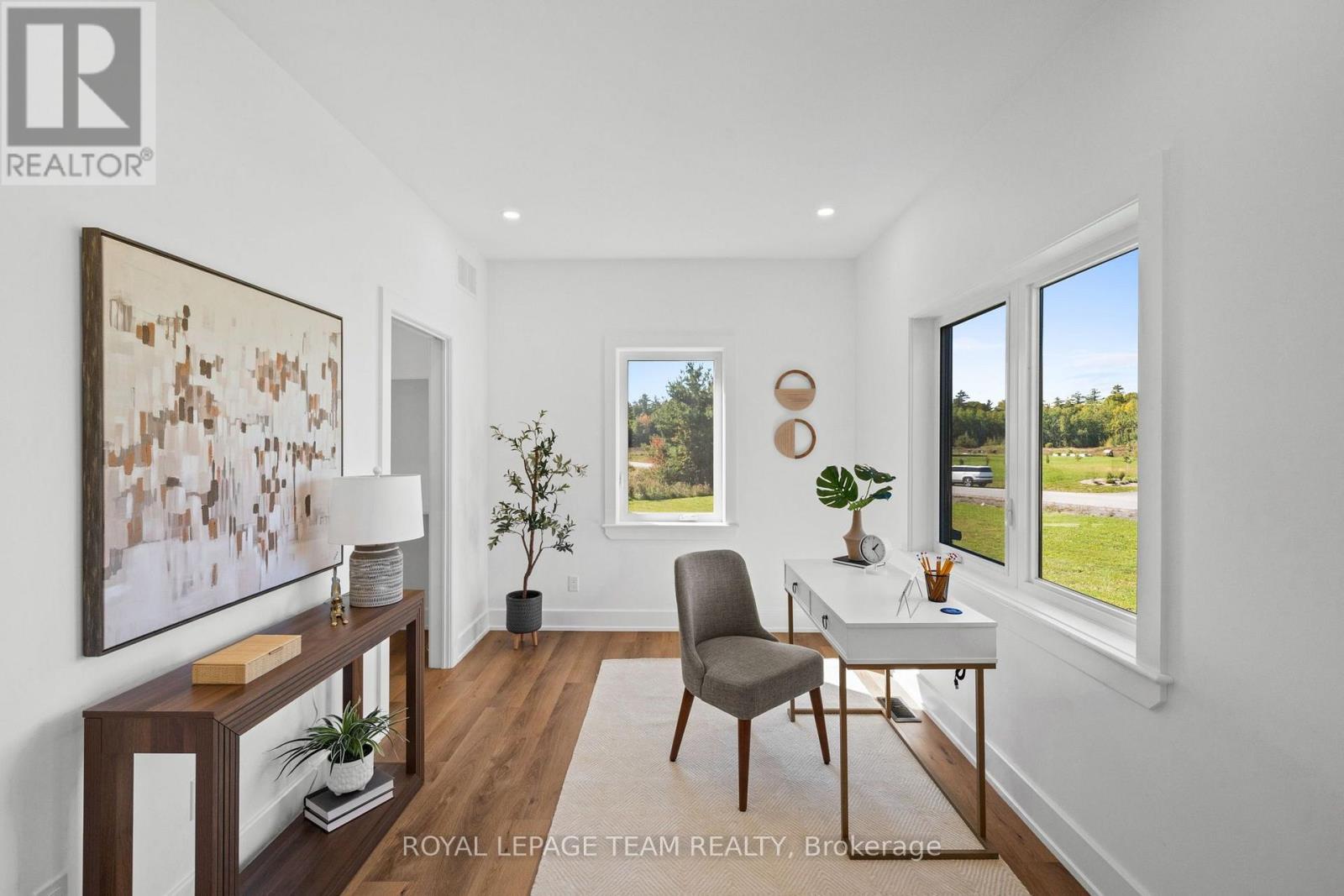 57 Paul A Bertrand Drive Property Photo 8